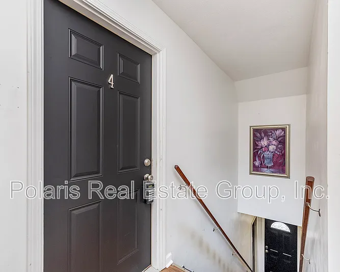 522 N Lebanon St #4 — Photo 4