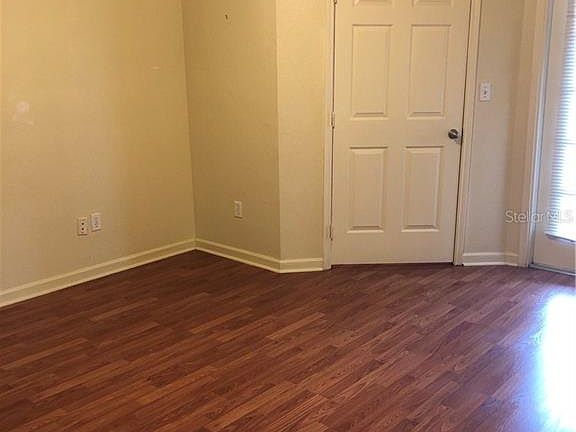 2nd image of 4345 Bayside Village Dr APT 101