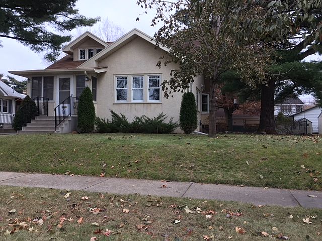 2nd image of 5211 32nd Ave S