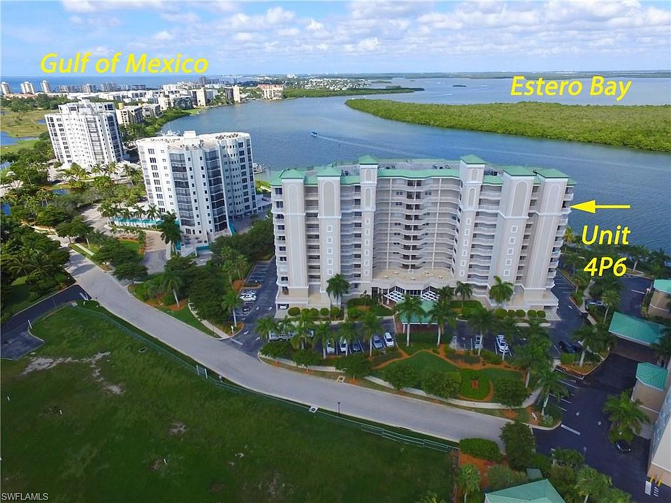 1st image of 4141 Bay Beach Ln Unit 4P6