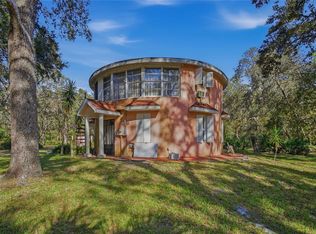 11130 Chicago Ave, New Port Richey, FL 34654