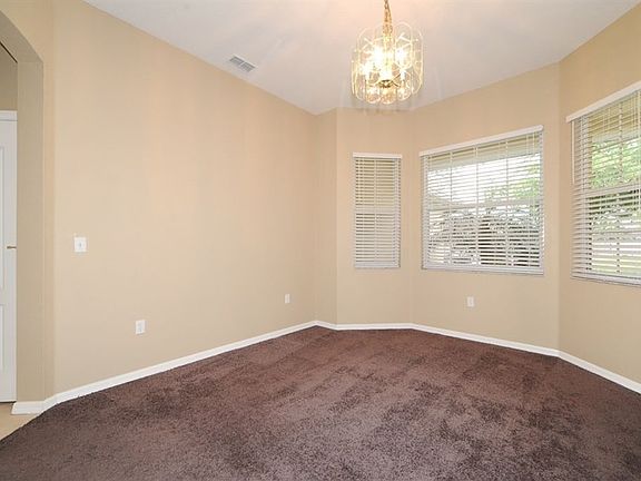2nd image of 2908 Laurel Meadow Ct