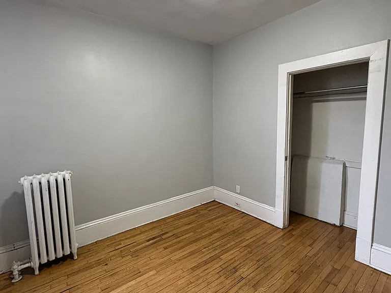 225 Saint Patrick St #3 — Photo 17
