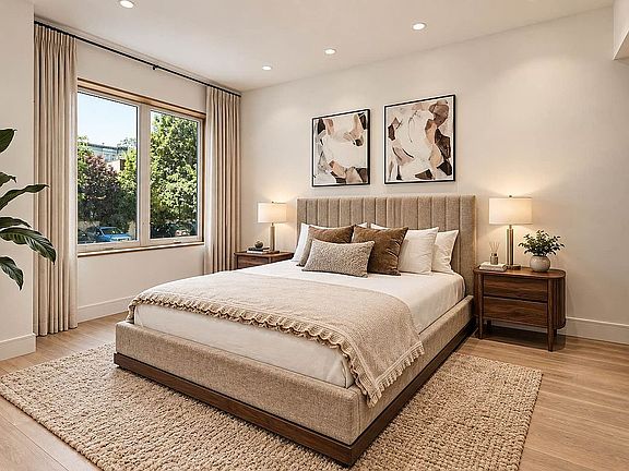 5th image of 810 Sterling Pl #2