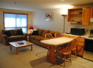 2609 Alder Brook Ln #2609, Kingfield, ME 04947