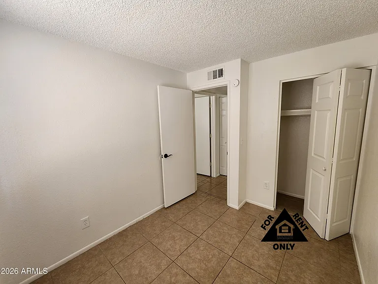 3120 N 67th Ln #60 — Photo 9