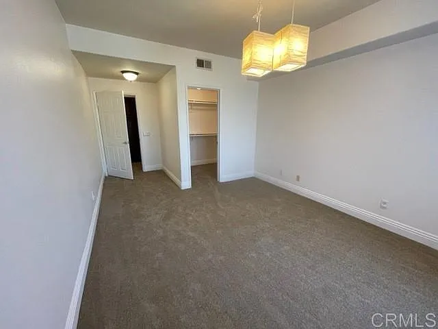 12372 Carmel Country Rd #203 — Photo 11