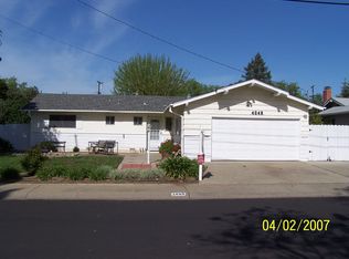 4049 Phoenix St, Concord, CA 94521