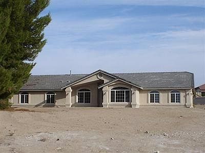 1st image of 17734 Tude Ln