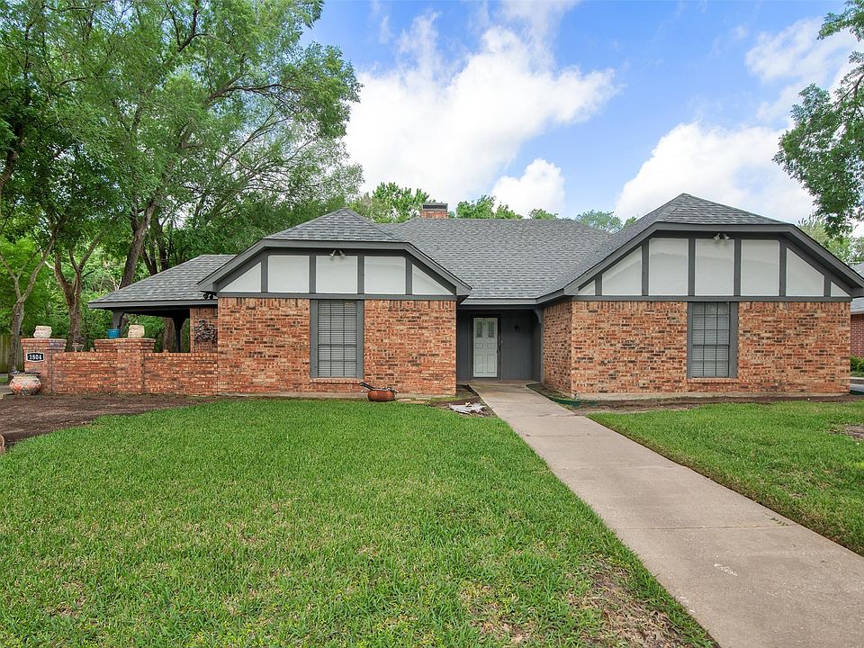 1st image of 1802-1804 Archer Dr