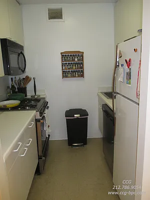 Rented by CCG Real Estate Brokerage | media 26