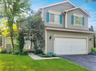 230 Jonathan Way, Bolingbrook, IL 60490