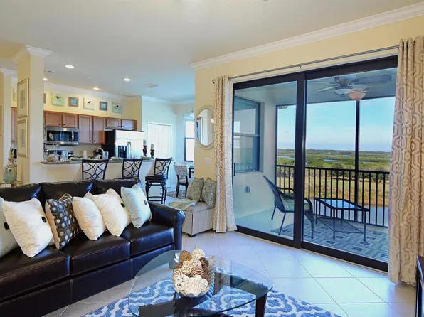 7005 River Hammock Dr Unit 405, Bradenton, FL 34212