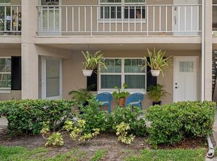 2500 Lee Rd APT 134, Winter Park, FL 32789