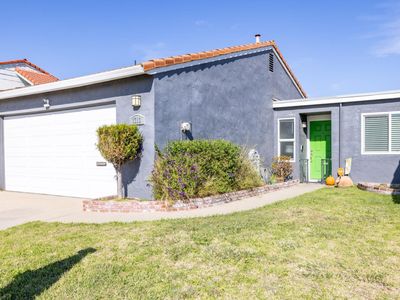 1713 Madrid Cir, Salinas, CA, 93906