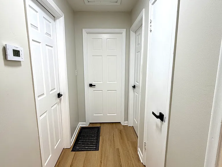 433 Antelope Trl — Photo 17