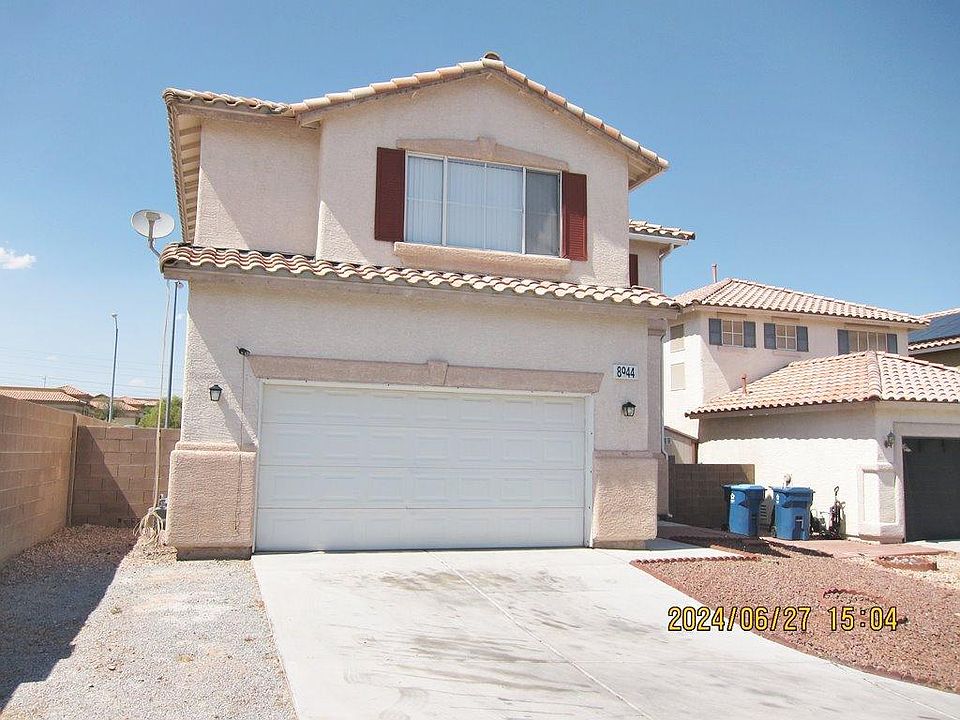 1st image of 8944 Sierra Linda Dr