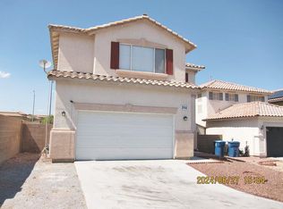 8944 Sierra Linda Dr, Las Vegas, NV 89147