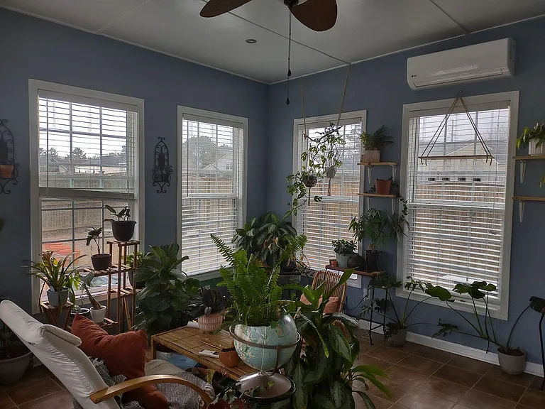 830 Wing Stripe Ct — Photo 43