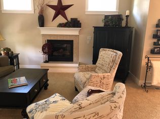 11482 W Tempe Ln, Star, ID 83669