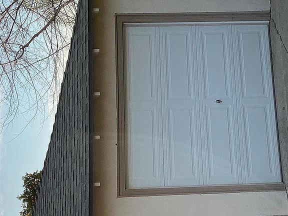 2nd image of 11827 Floral Dr