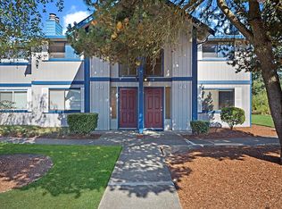 7640 3rd Way SE APT 19, Lacey, WA 98503