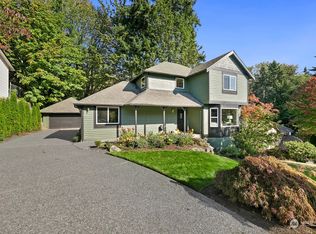 4315 238th Pl SW, Mountlake Terrace, WA 98043