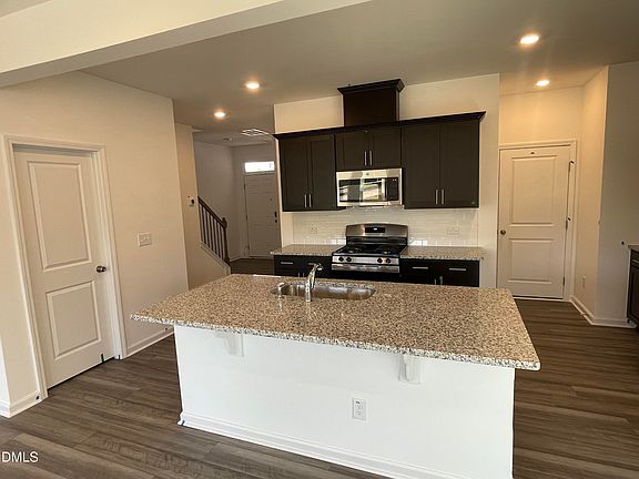 4th image of 3107 Allamore Dr