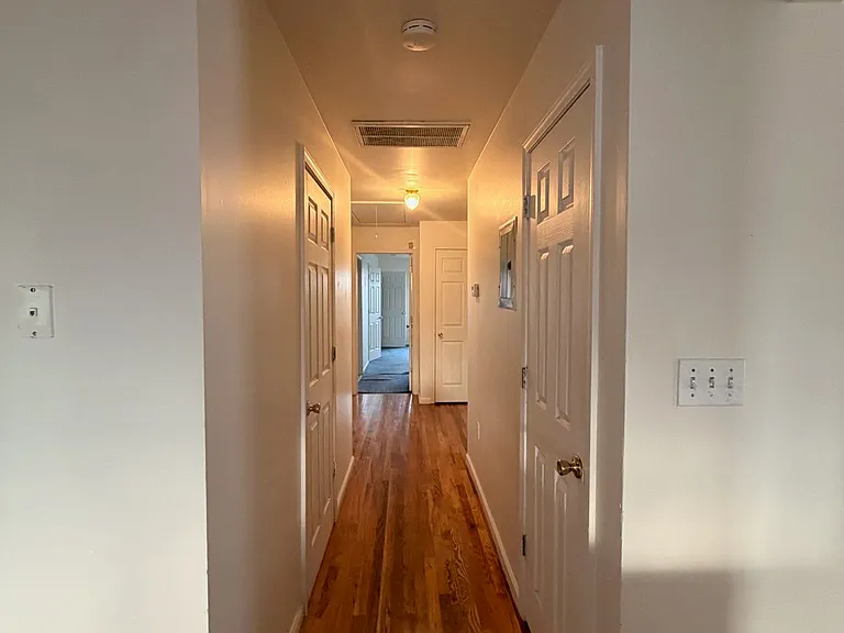 156 Johnson Ave — Photo 12