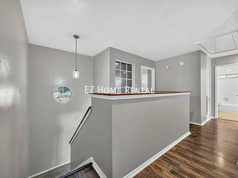 13610 Repa Ln — Photo 14