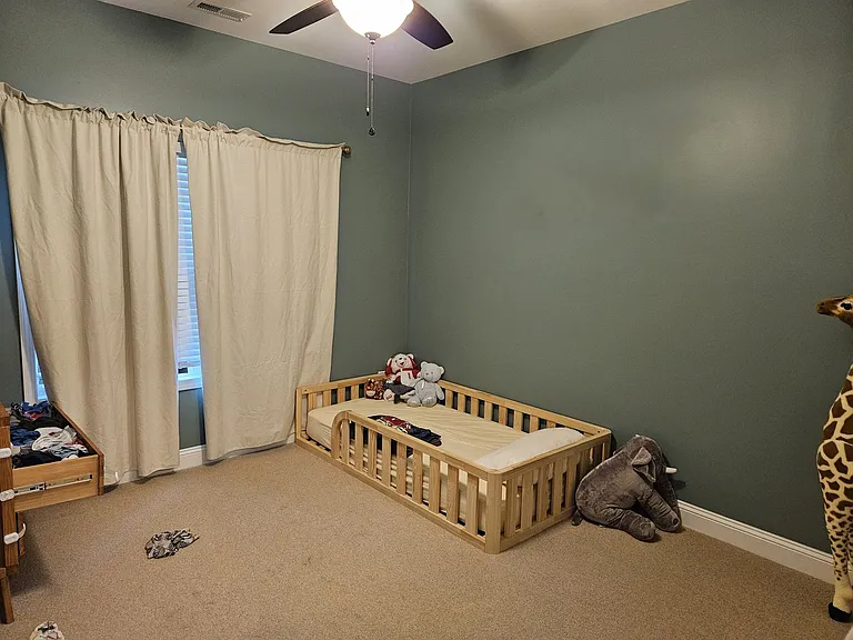 538 Saratoga Rd — Photo 21