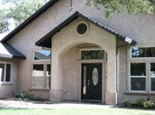 18786 Rawhide Rd, Jamestown, CA 95327