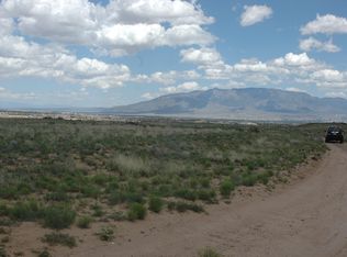 Faciel Rd NW, Albuquerque, NM 87120