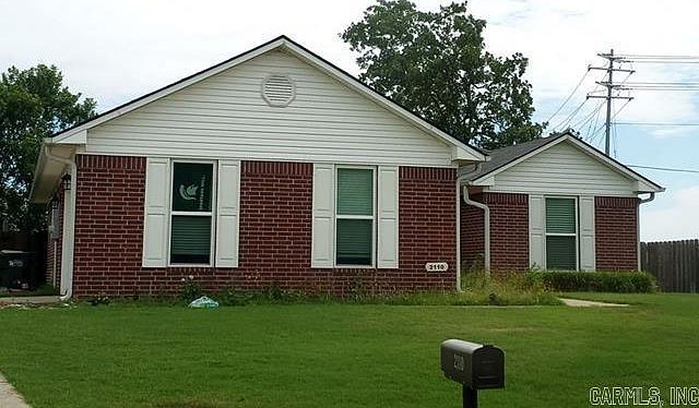 1st image of 2110 Wilmington Dr