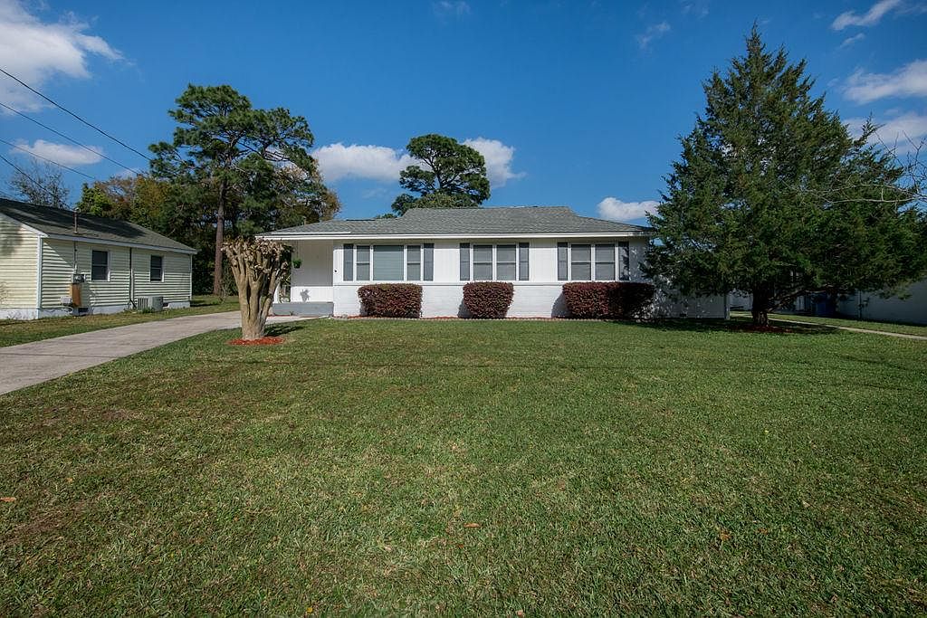 3304 Kemble Ave, Brunswick, GA 31520 Zillow