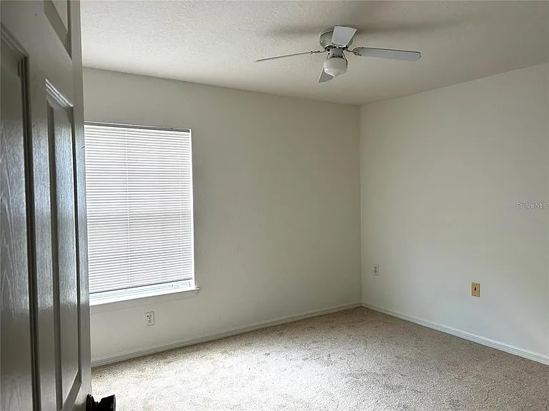 7417 Vista Way #105 — Photo 8
