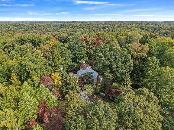 94th image of 5180 Fire Tower Rd