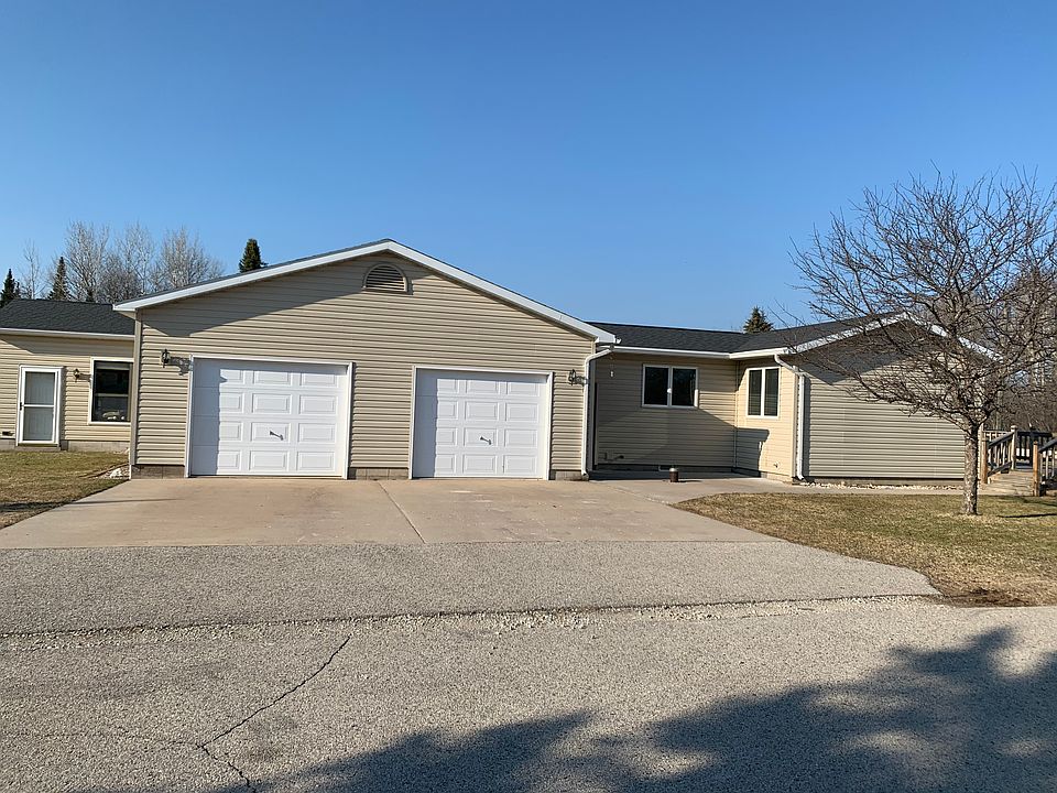 1st image of 8067 O Ln
