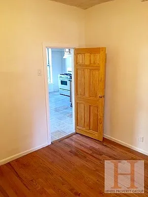 Sold by Hinds Property Group | media 23