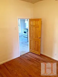 Sold by Hinds Property Group