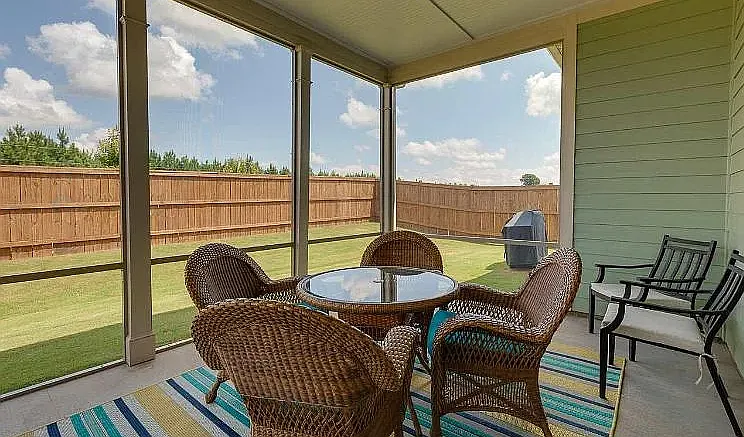 607 Torridon Ln — Photo 30