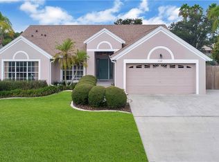 1539 Stafford Ave, Merritt Island, FL 32952