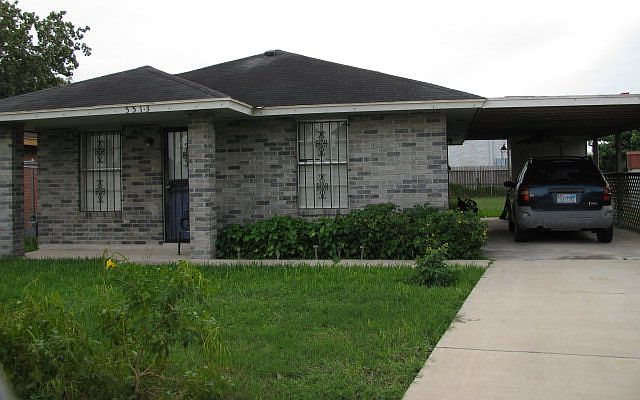 1st image of 5513 Guaymas St