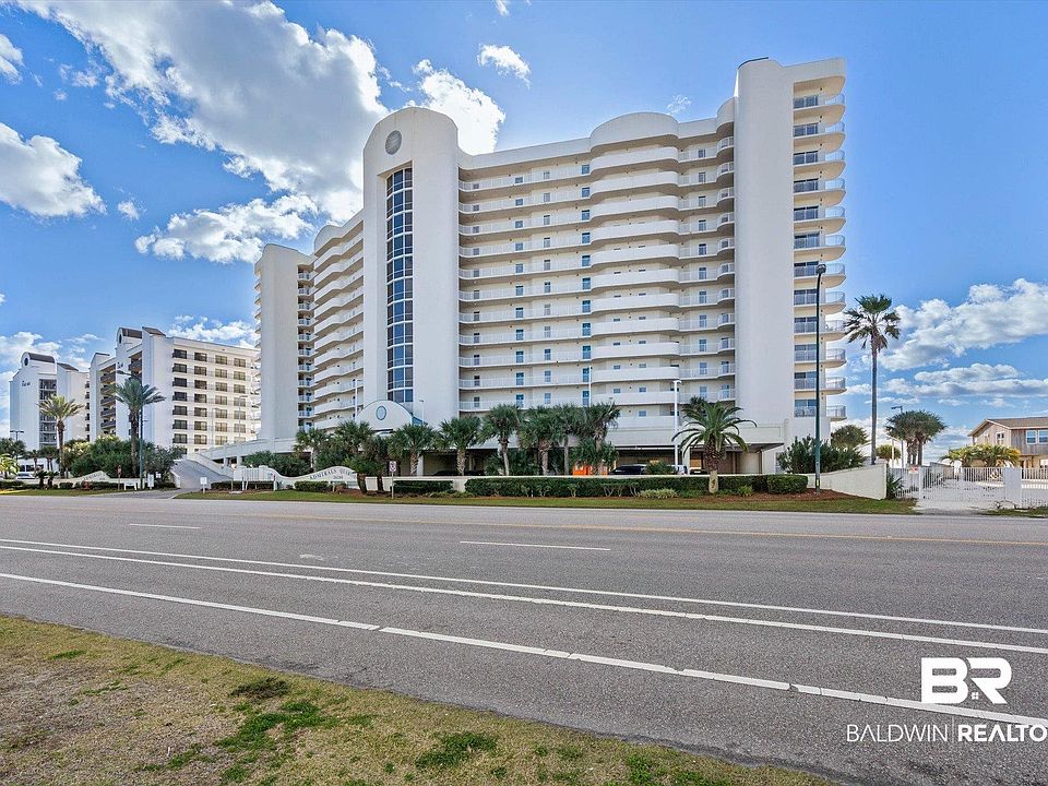 1st image of 26200 Perdido Beach Blvd APT 1006