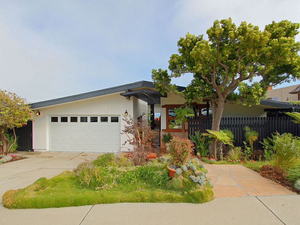 1st image of 18326 Wakecrest Dr