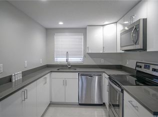 640 NE 7th Ave APT 4, Fort Lauderdale, FL 33304