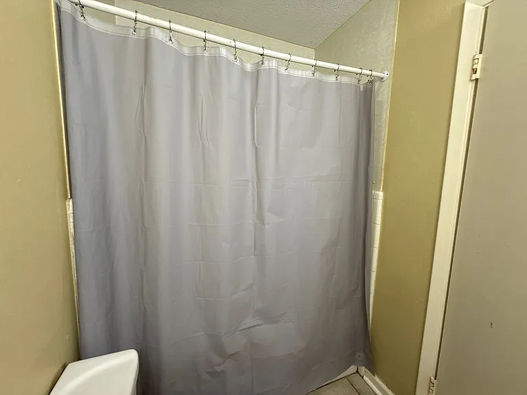 14625 W David Dr — Photo 16