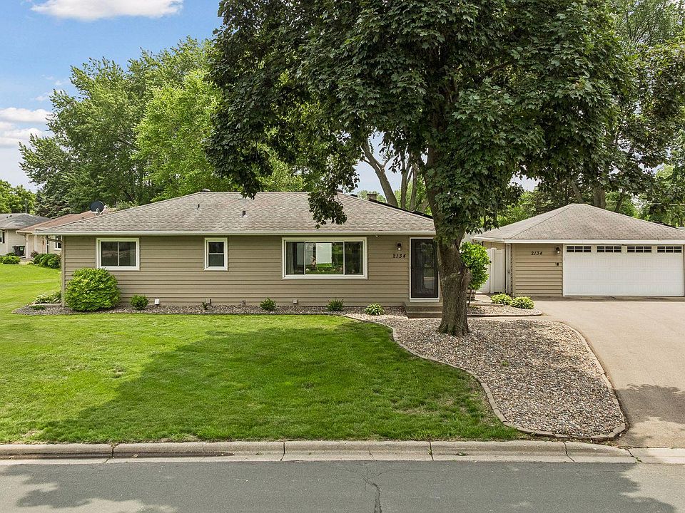 1st image of 2134 Shale Ln