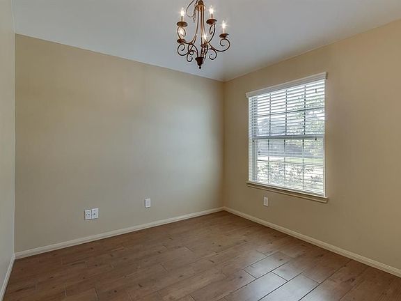 5th image of 16922 Jelly Park Stone Dr