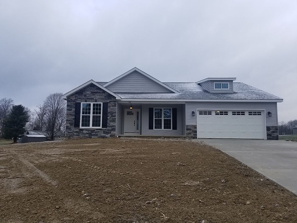 1st image of 108 Juniper Dr